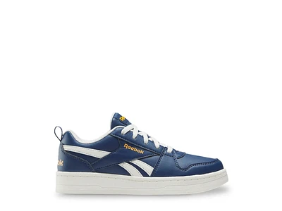 Royal Prime 2.0 Sneaker - Kids'