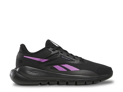 Split Flex Training Shoe