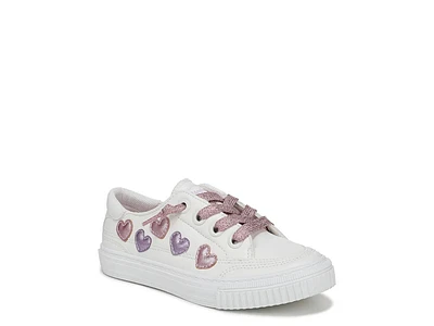 Aurora Slip-On Sneaker