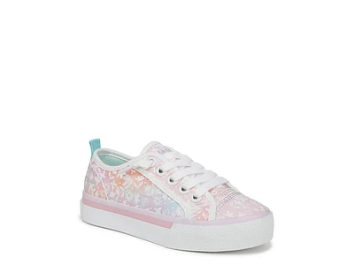 Cove Slip-On Sneaker - Kids'