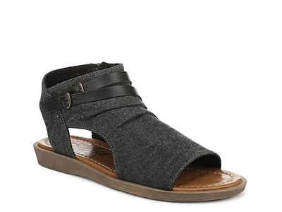 Denver Sandal