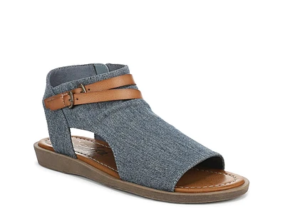 Denver Sandal