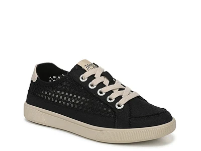 Tanline Sneaker