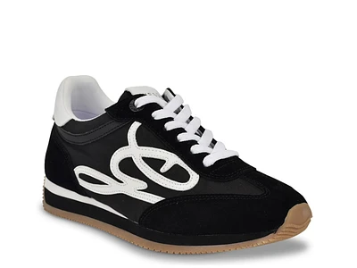 Skroll Sneaker