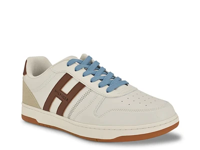 Tilyas Sneaker