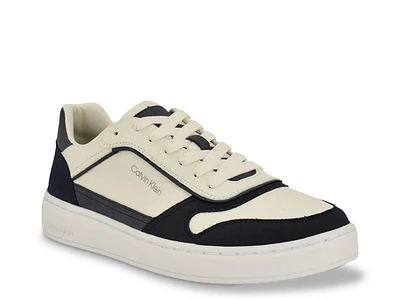 Waclon Sneaker