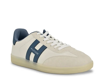 Berge Sneaker