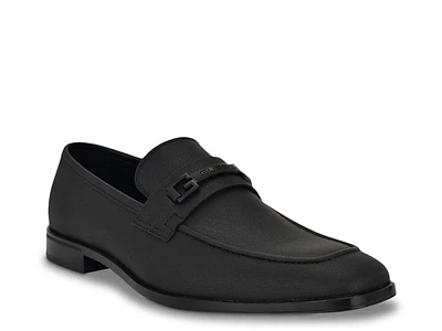 Hollas Loafer