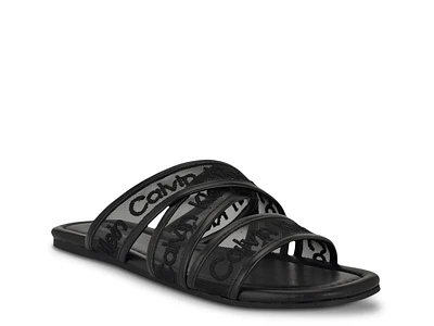 Bestina Sandal
