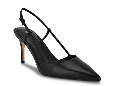 Jesa Pump