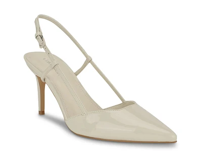 Jesa Pump