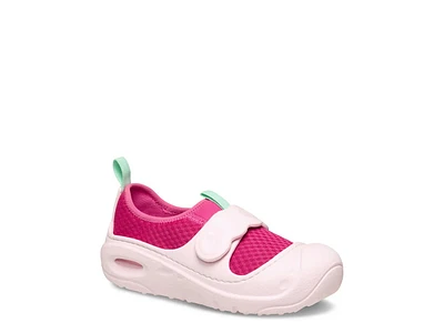 Swiftwater Splash Sandal