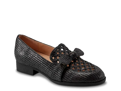 Lilanaa Loafer