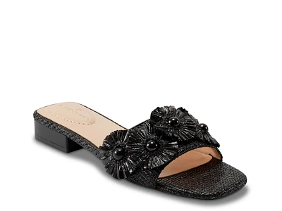 Marcell Sandal