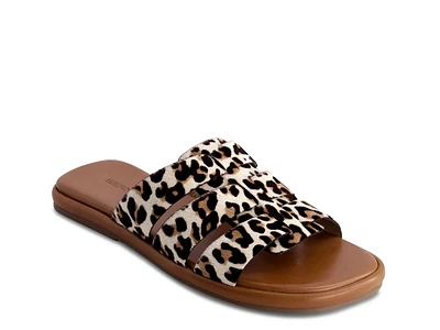 Tamer Sandal