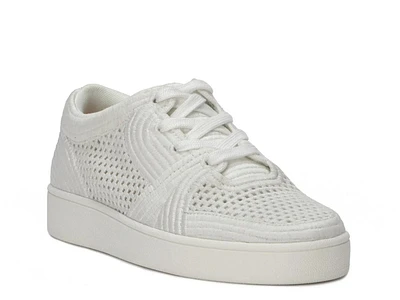 Haidyn Sneaker