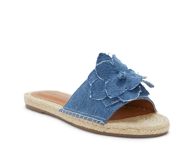 Biricha Sandal
