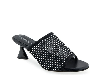 Jamila Sandal