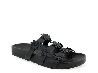 Leflor Sandal