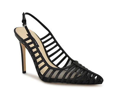 Filane Pump
