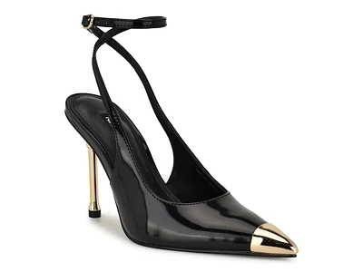 Monroh Pump