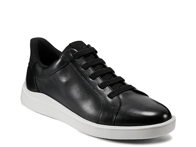Tynnar Sneaker