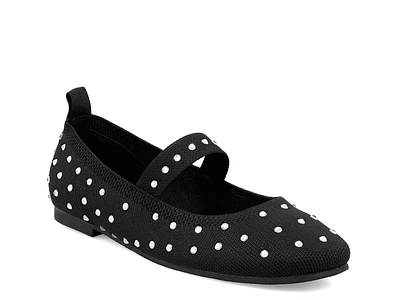 Seema Mary Jane Flat