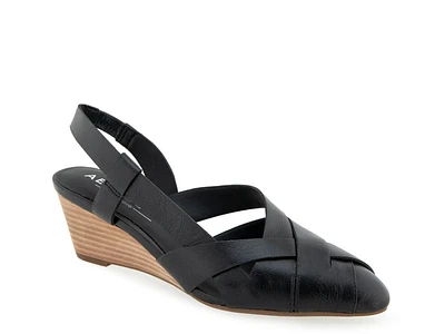 Carmel Wedge Pump