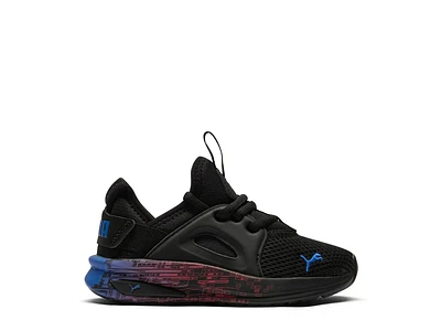SoftRide Enzo Evo Cyber City Sneaker - Kids'