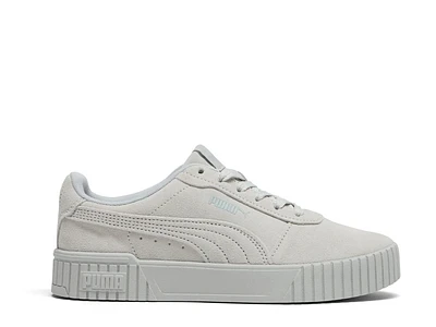 Carina 2.0 Sneaker - Women's