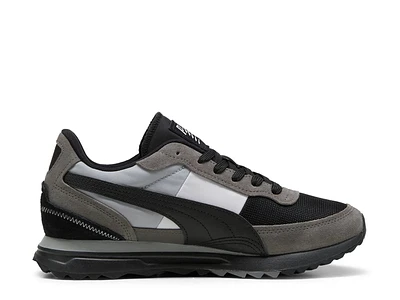 Road Rider Sneaker