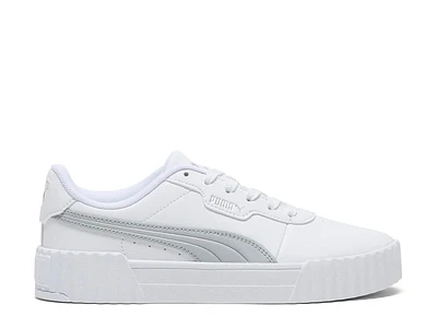 Carina 3.0 Sneaker - Women's