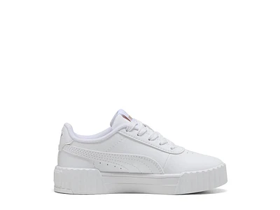 Carina 3.0 Sneaker - Kids'