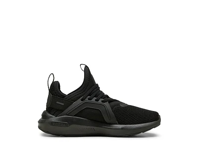 SoftRide Enzo 5 Sneaker - Kids'