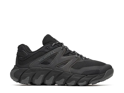 Maipo Explorer Aerosport Hiking Shoe