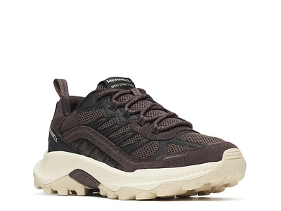 Speed Strike 2 Trek Hiking Shoe