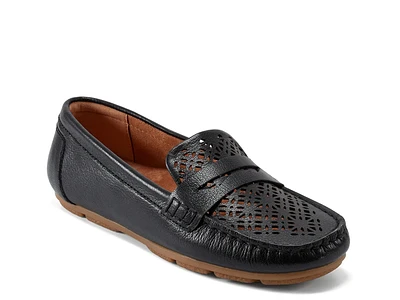 Remi Loafer