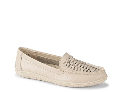Bridget Flat