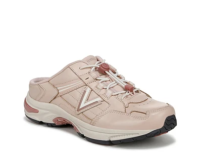23Walk 2.0 Sneaker