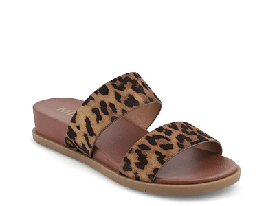 Yelea Sandal