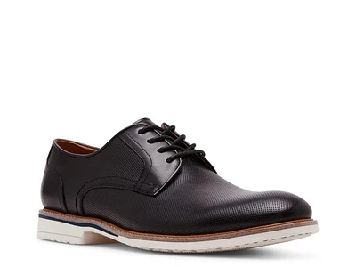 Bader Oxford