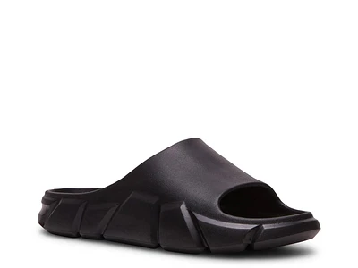 Charge Sandal