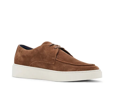 Frankk Sneaker