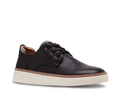 Ormani Sneaker