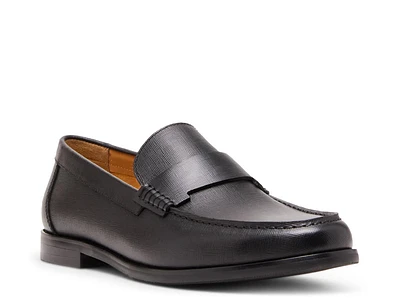 Colver Loafer