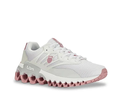 Tubes Sport Running Shoe - Women's