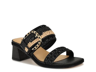 Ebels Sandal