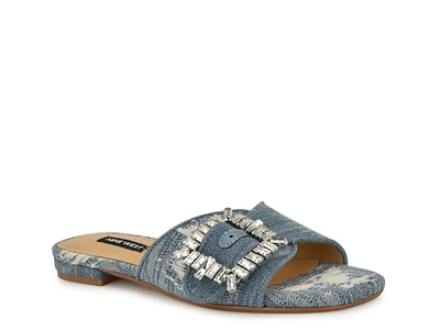 Laniey Sandal
