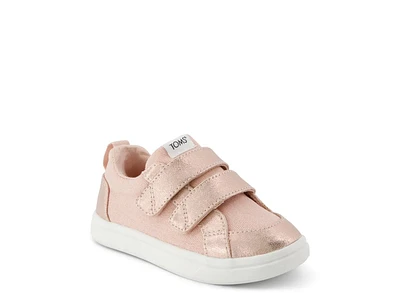 Cruz Sneaker