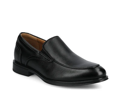 Emilio Loafer